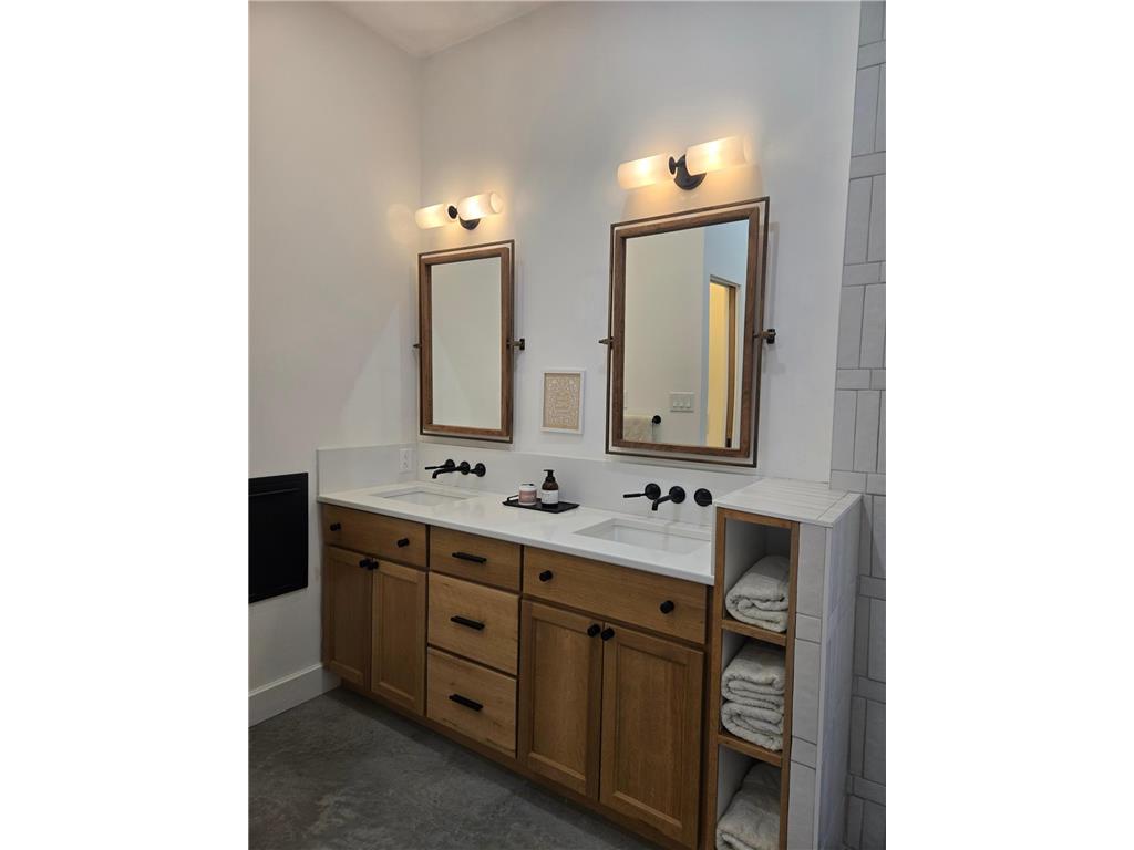 3610 Rosewood Lane SE Alexandria MN 56308 7062148 image11