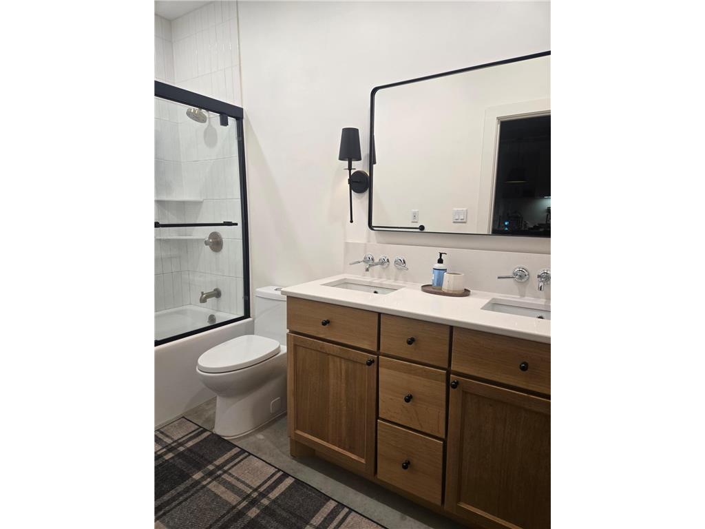 3610 Rosewood Lane SE Alexandria MN 56308 7062148 image15
