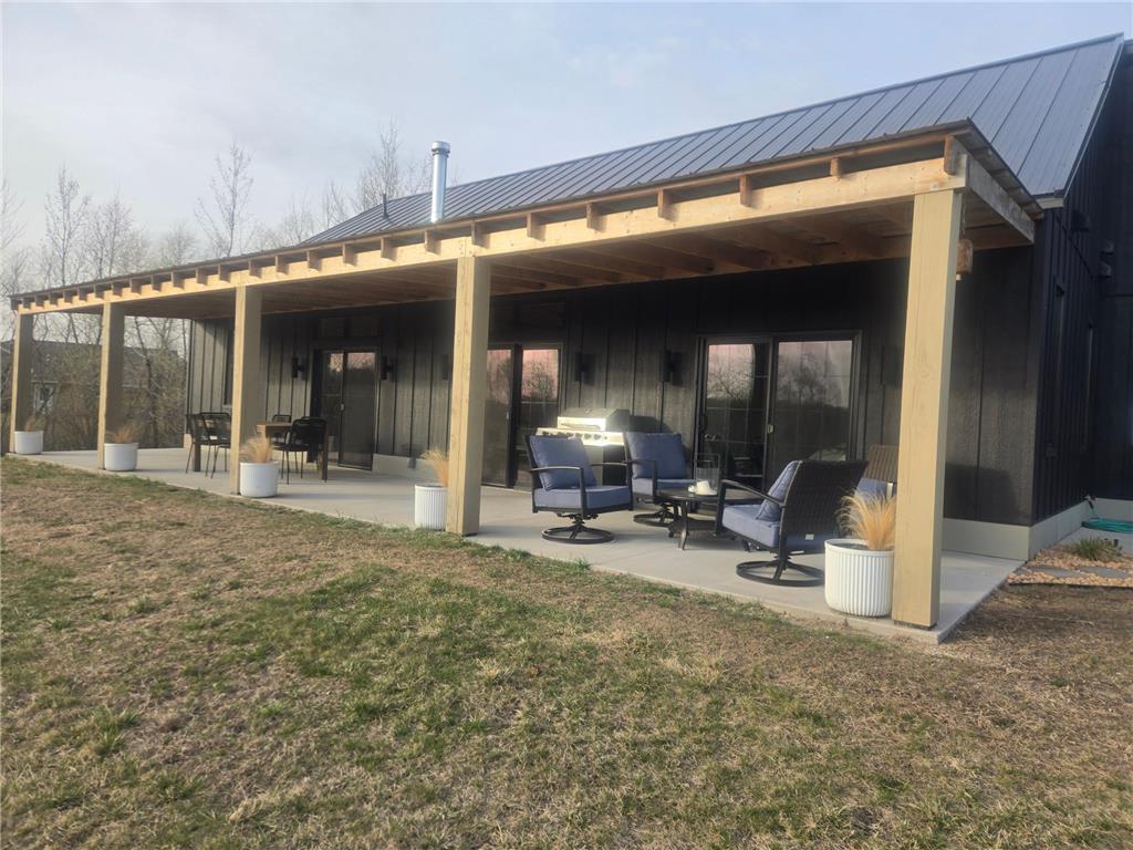 3610 Rosewood Lane SE Alexandria MN 56308 7062148 image18
