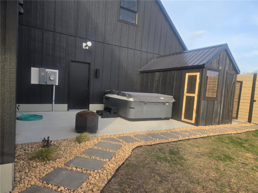 3610 Rosewood Lane SE Alexandria MN 56308 7062148 image19