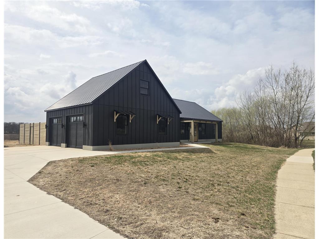 3610 Rosewood Lane SE Alexandria MN 56308 7062148 image2