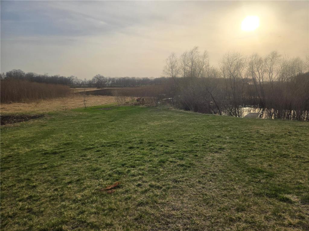 3610 Rosewood Lane SE Alexandria MN 56308 7062148 image21