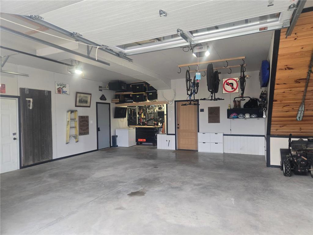 3610 Rosewood Lane SE Alexandria MN 56308 7062148 image22