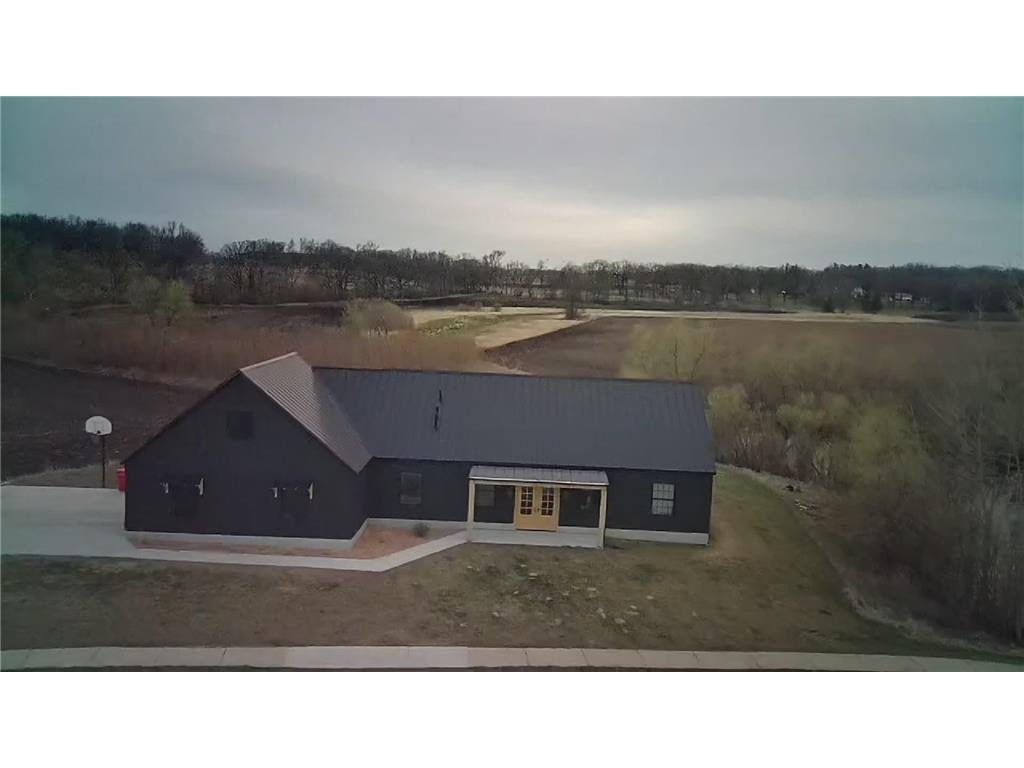 3610 Rosewood Lane SE Alexandria MN 56308 7062148 image23