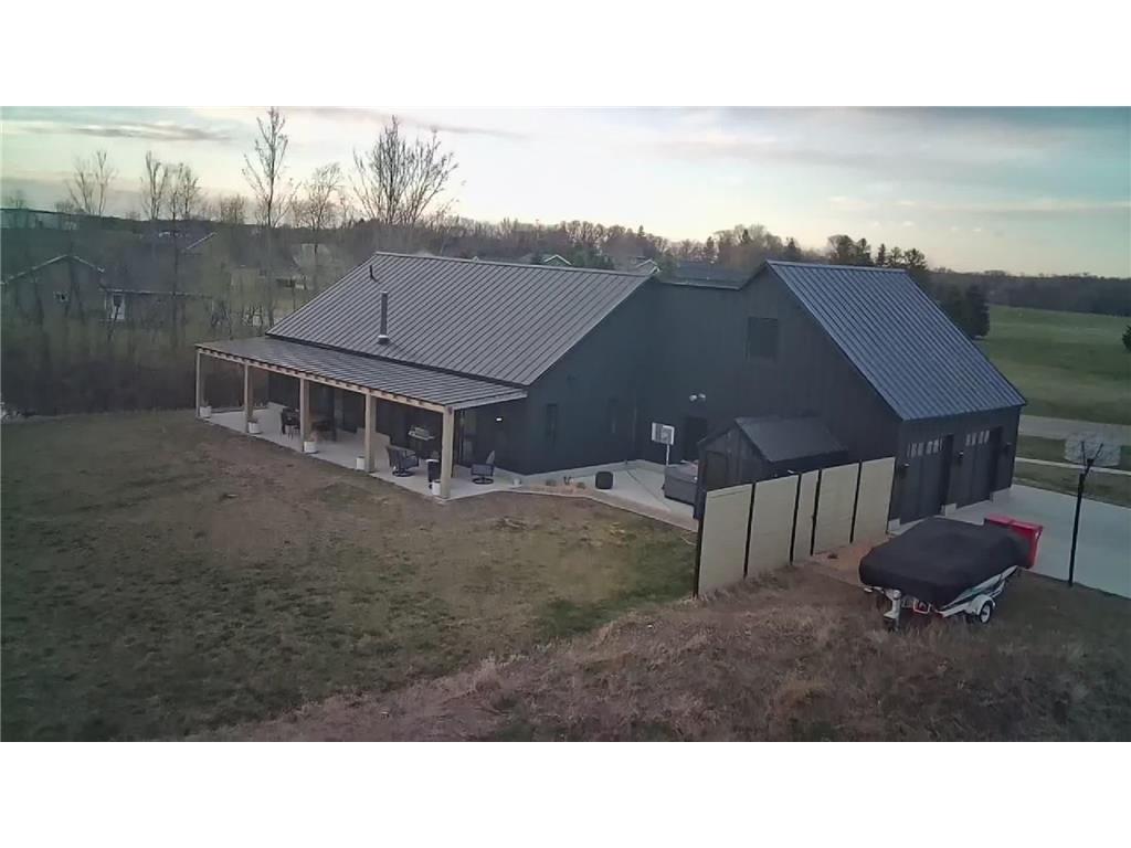 3610 Rosewood Lane SE Alexandria MN 56308 7062148 image24