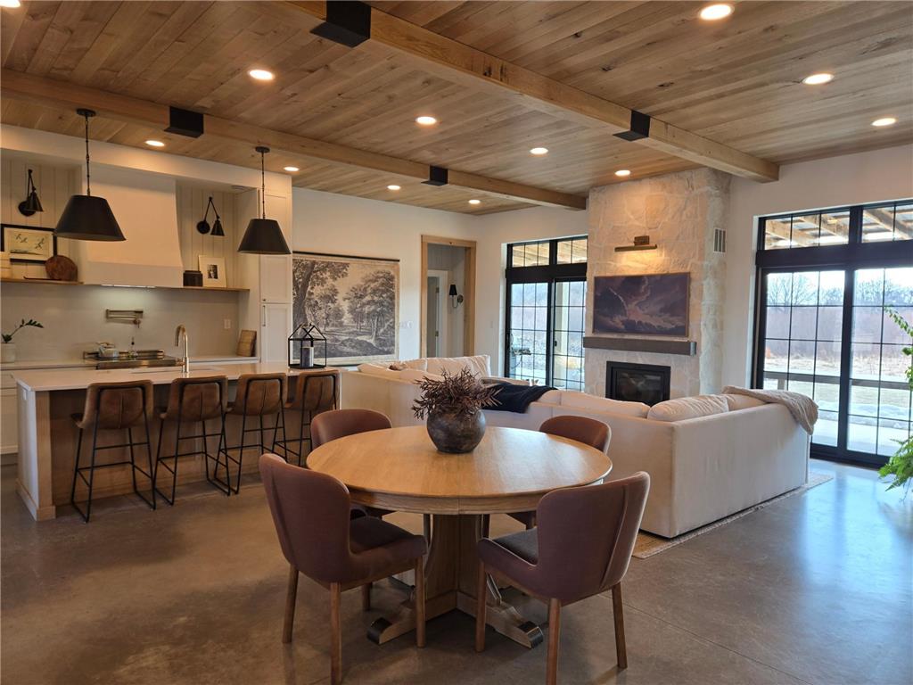 3610 Rosewood Lane SE Alexandria MN 56308 7062148 image3