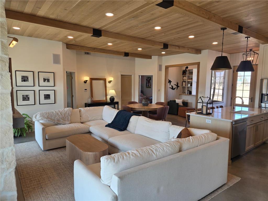 3610 Rosewood Lane SE Alexandria MN 56308 7062148 image4
