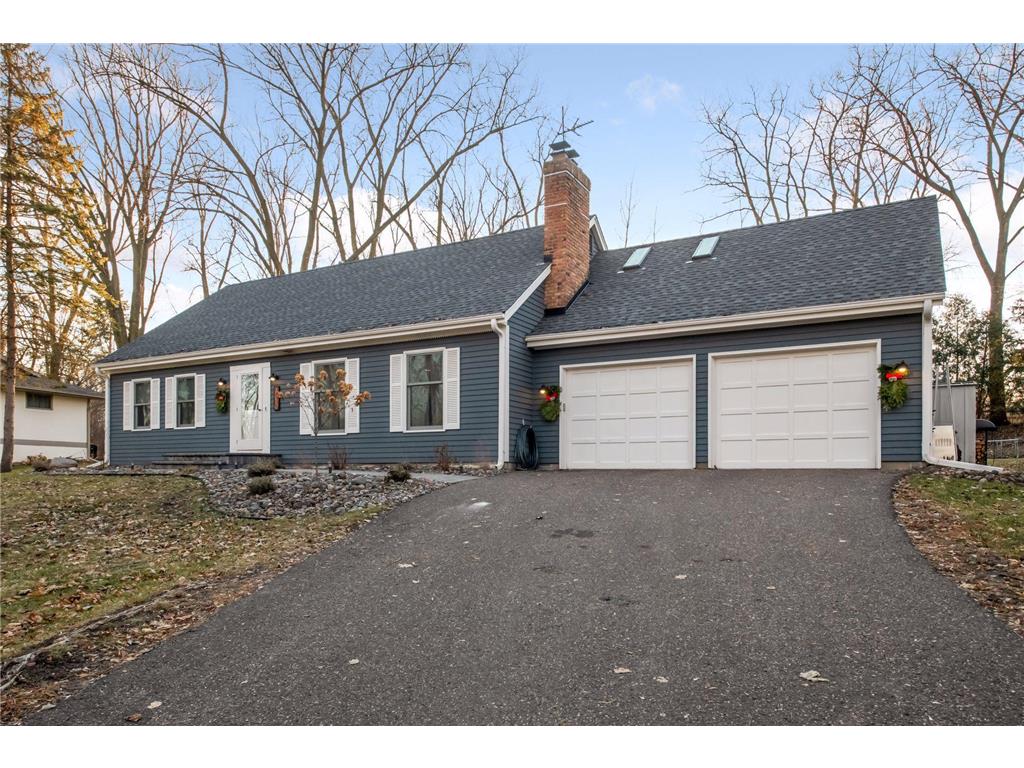 3610 Sunrise Drive E Minnetonka MN 55345 6480120 image1