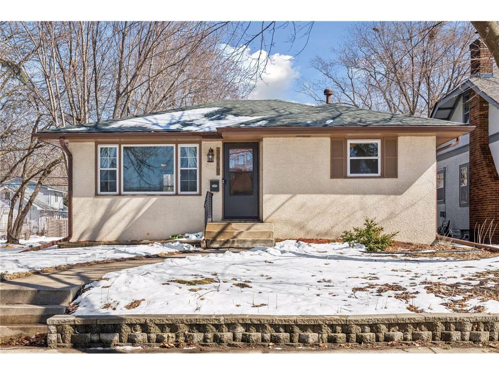 3610 Thomas Avenue N Minneapolis MN 55412 7042585 image1