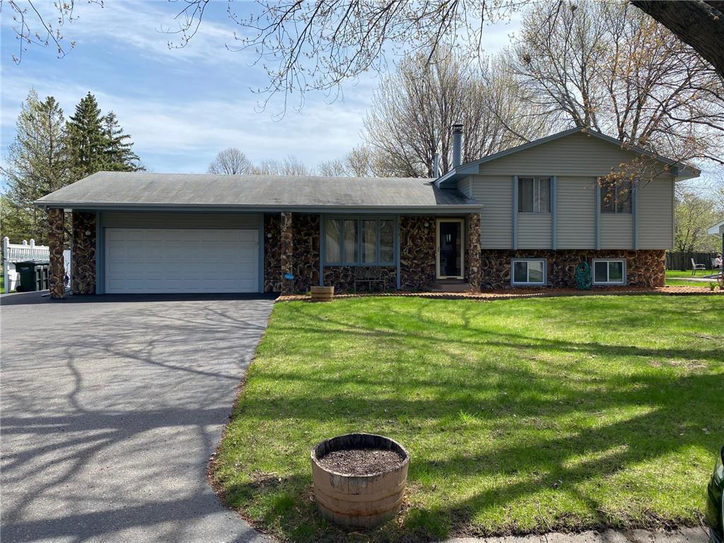 3610 Trenton Lane North Plymouth MN 55441 6362969 image1