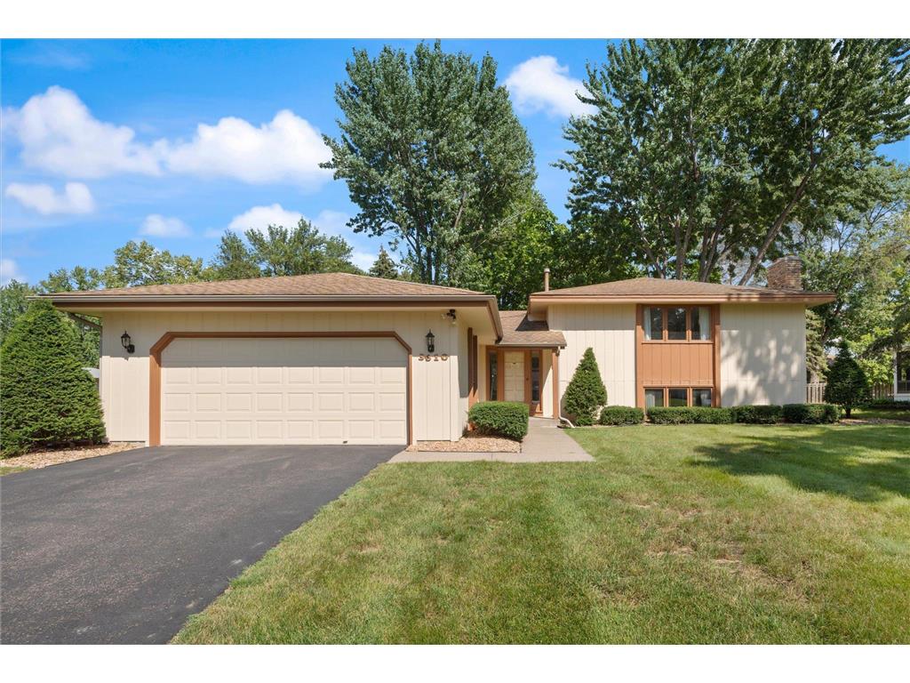 3610 Union Terrace Lane N Plymouth MN 55441 6590315 image1