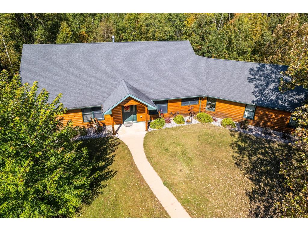 36101 159th Street Bagley MN 56621 6753994 image1