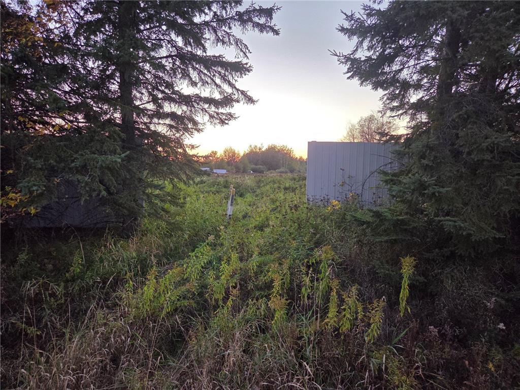 36101 Pincherry RD Cohasset MN 55721 6795163 image2