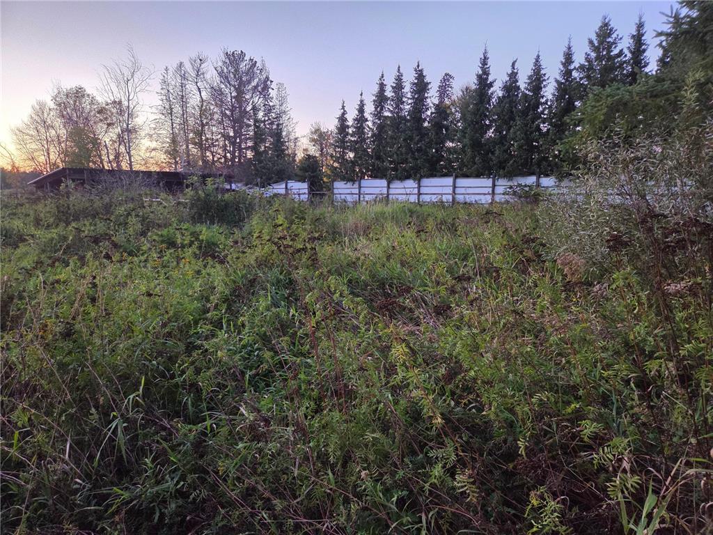 36101 Pincherry RD Cohasset MN 55721 6795163 image3