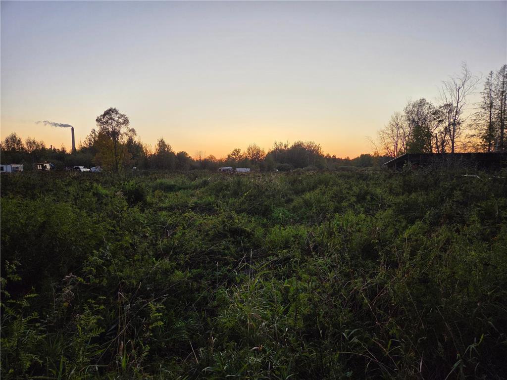 36101 Pincherry RD Cohasset MN 55721 6795163 image4