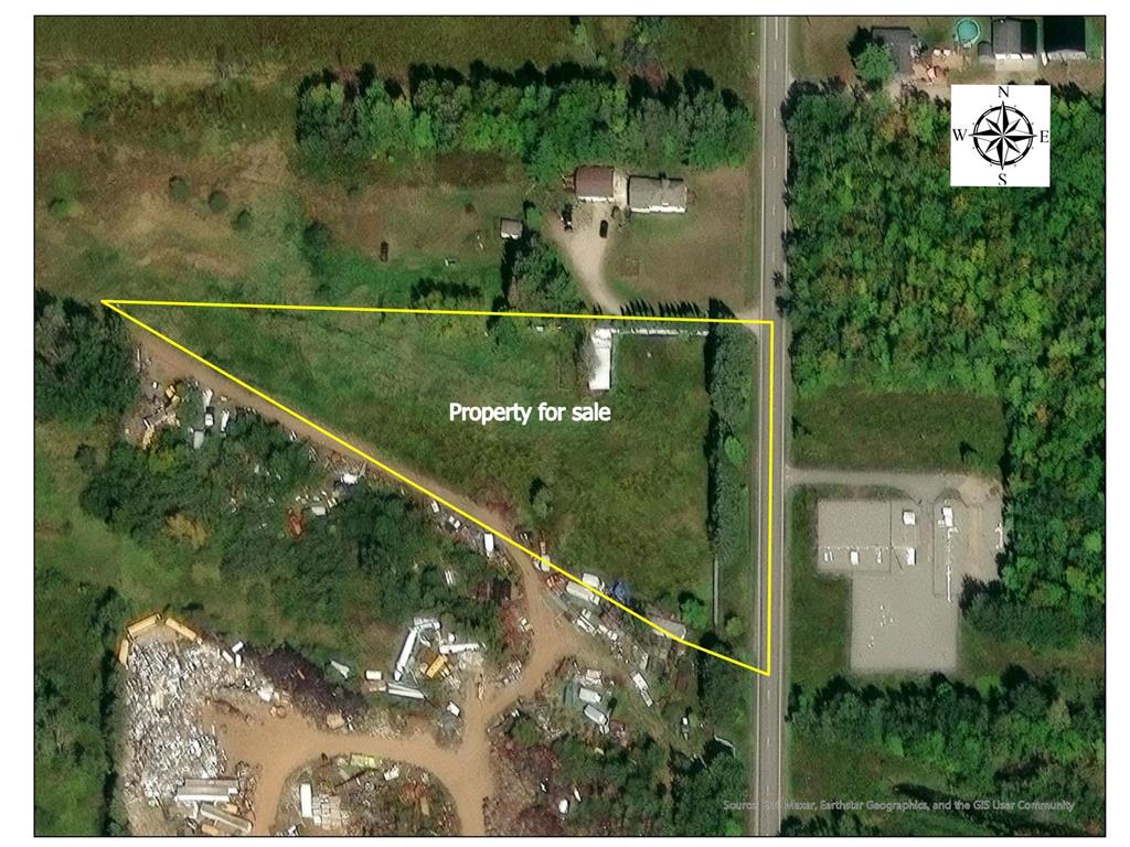 36101 Pincherry RD Cohasset MN 55721 6795163 image6