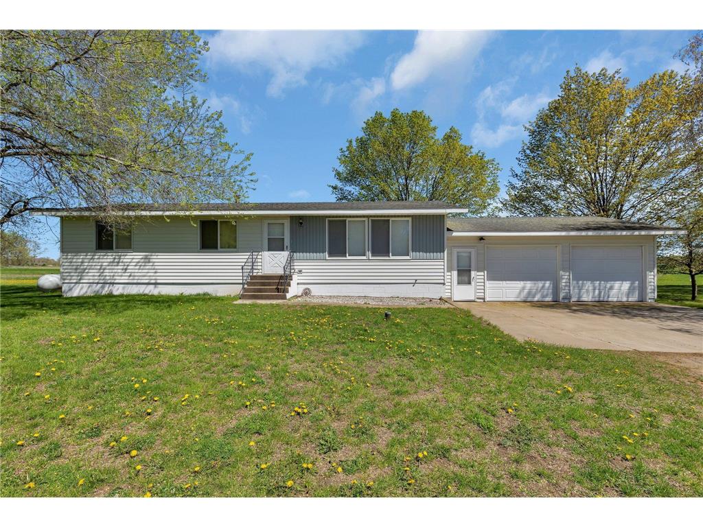 36108 County Road 2, Saint Joseph, MN, 56374 MLS 6534966 Edina Realty