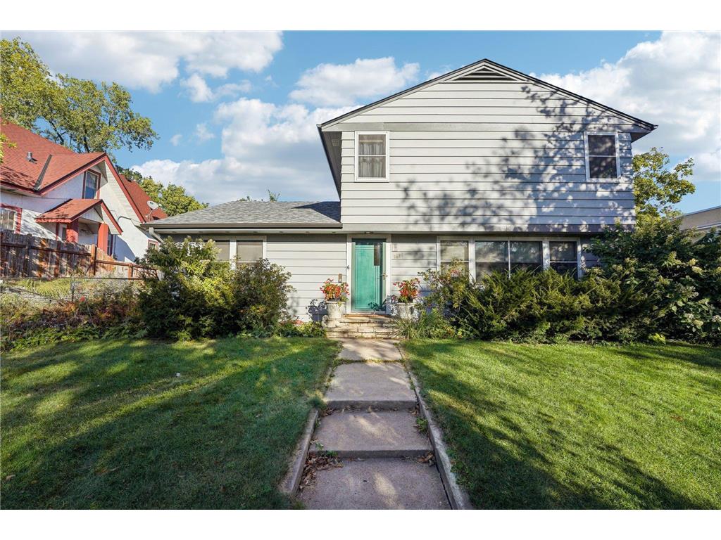 3611 12th Avenue S Minneapolis MN 55407 6541599 image1