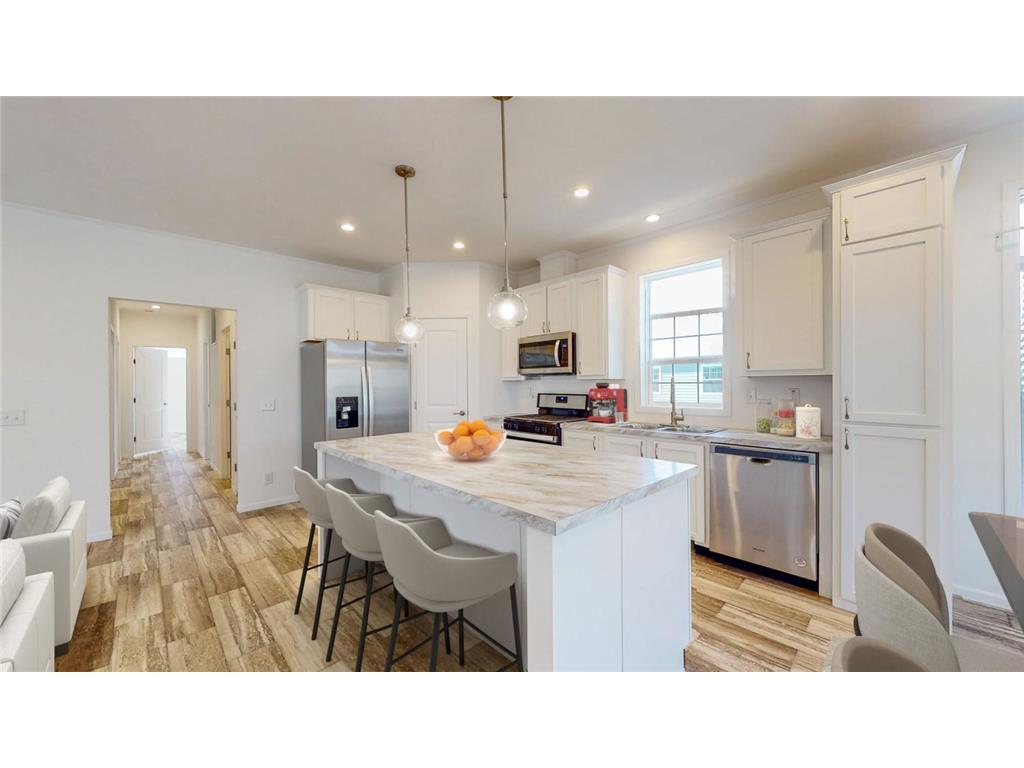 3611 85th Street NW #236 Oronoco Twp MN 55960 6307477 image1