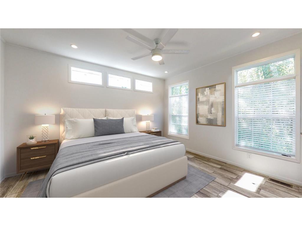 3611 85th Street NW #236 Oronoco Twp MN 55960 6307477 image10