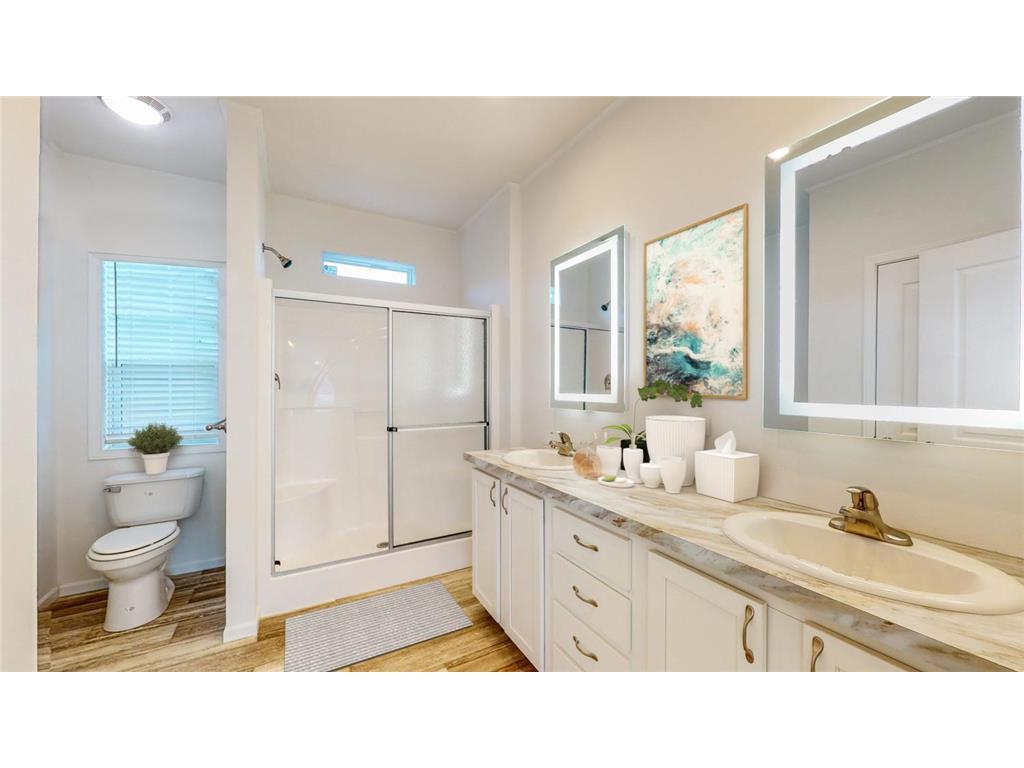 3611 85th Street NW #236 Oronoco Twp MN 55960 6307477 image11