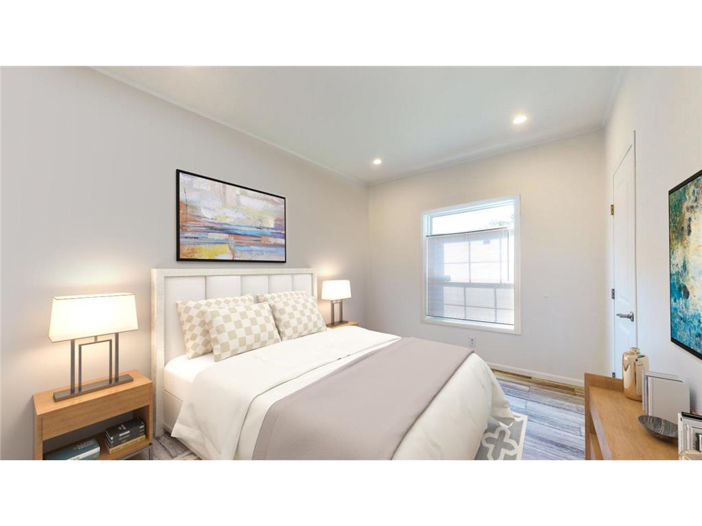 3611 85th Street NW #236 Oronoco Twp MN 55960 6307477 image12