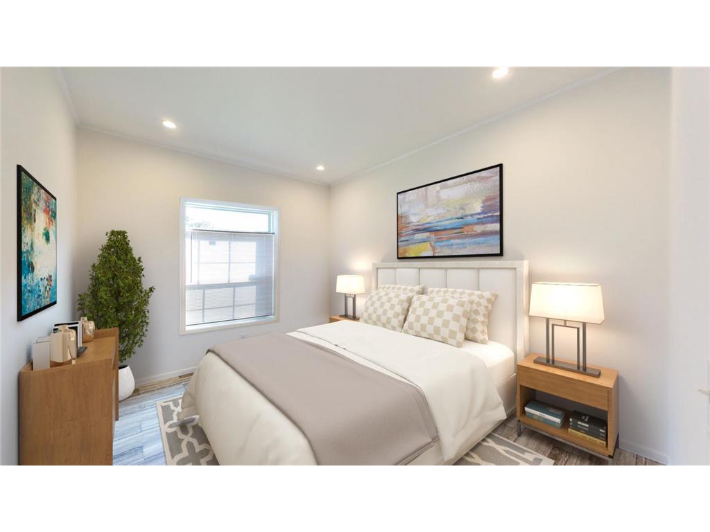 3611 85th Street NW #236 Oronoco Twp MN 55960 6307477 image13