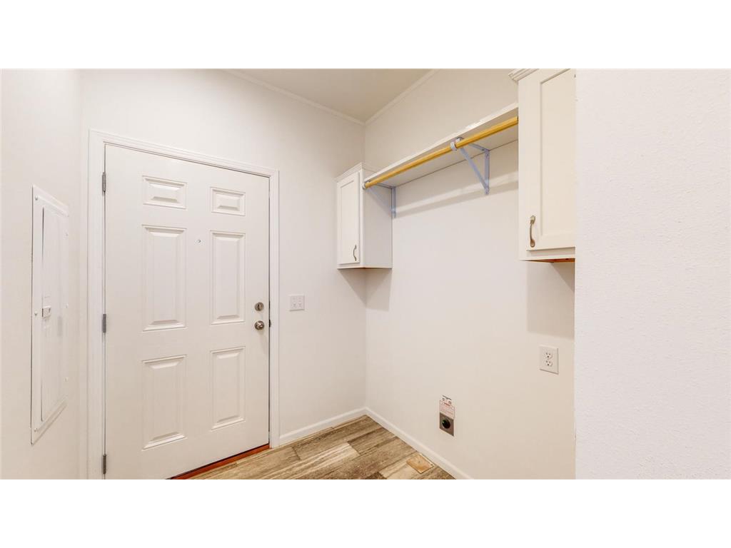 3611 85th Street NW #236 Oronoco Twp MN 55960 6307477 image15