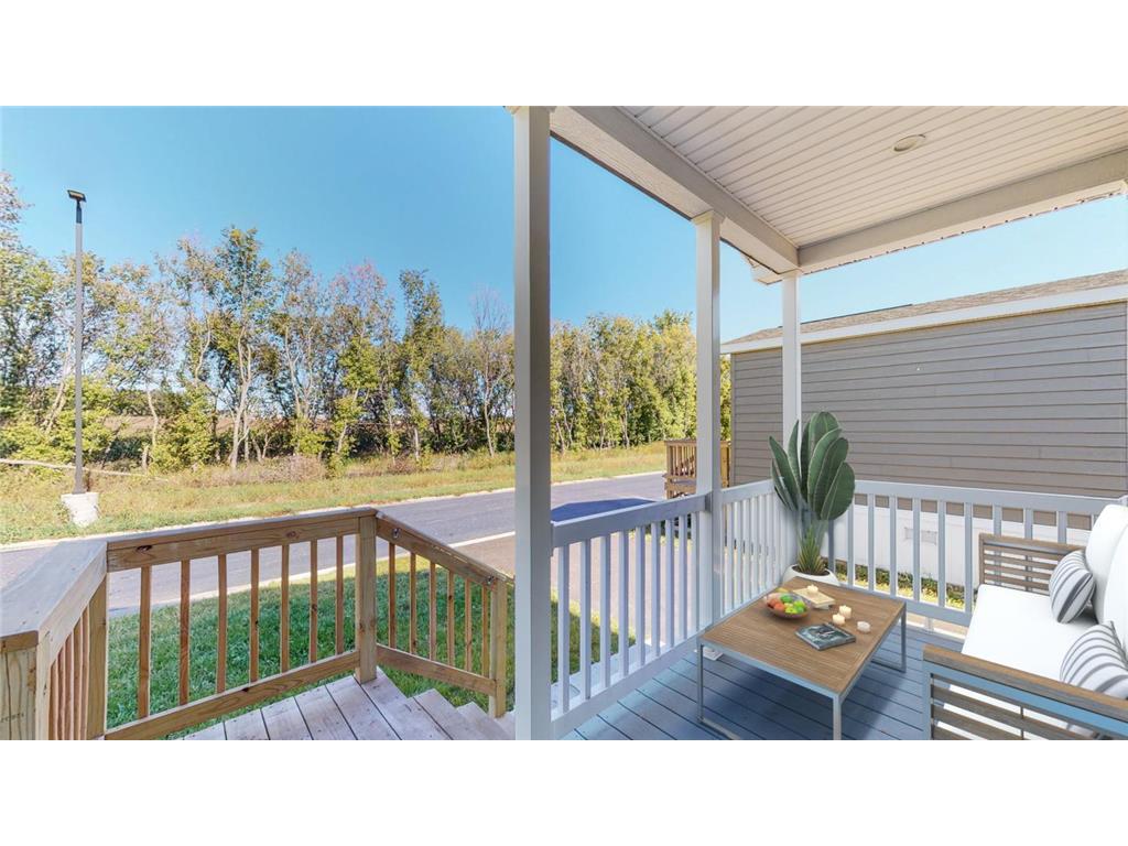 3611 85th Street NW #236 Oronoco Twp MN 55960 6307477 image16