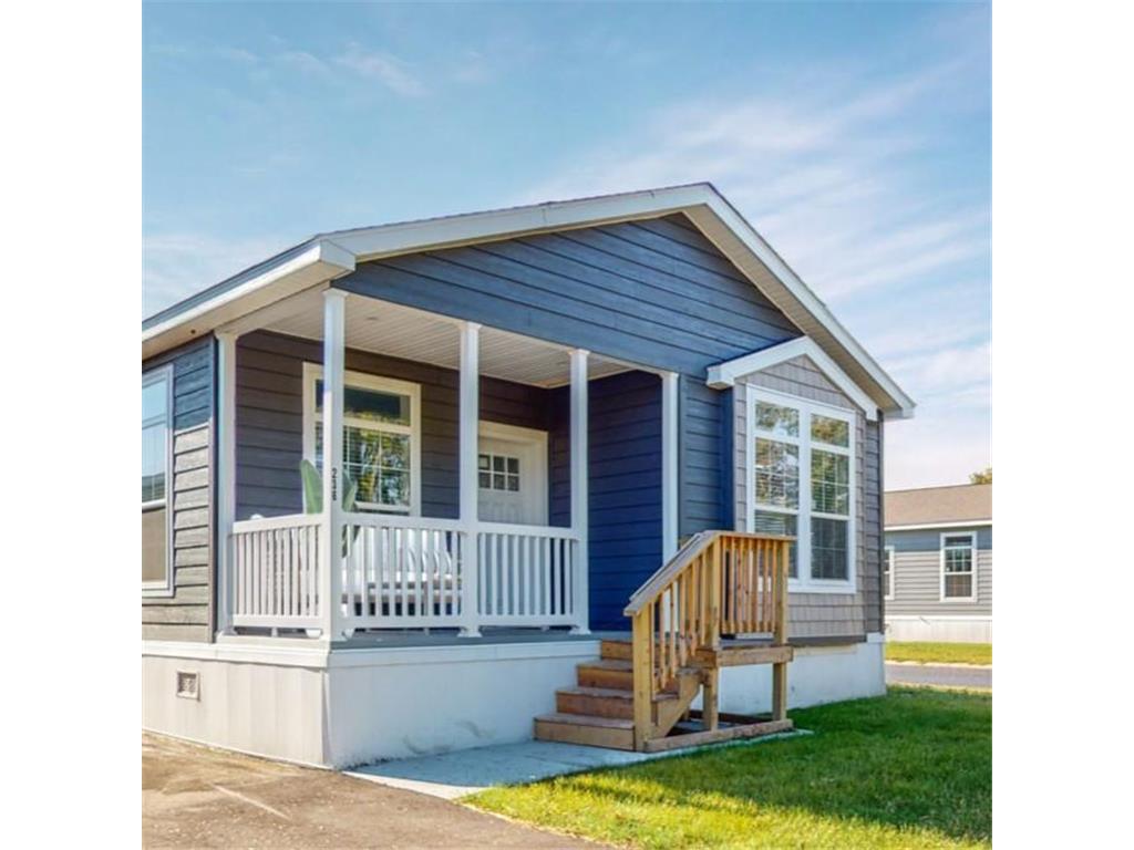 3611 85th Street NW #236 Oronoco Twp MN 55960 6307477 image17