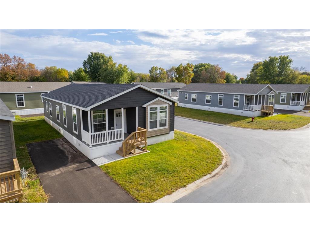 3611 85th Street NW #236 Oronoco Twp MN 55960 6307477 image18