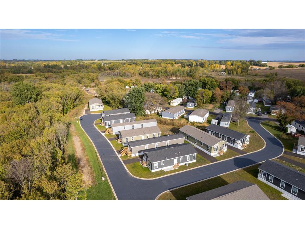 3611 85th Street NW #236 Oronoco Twp MN 55960 6307477 image19