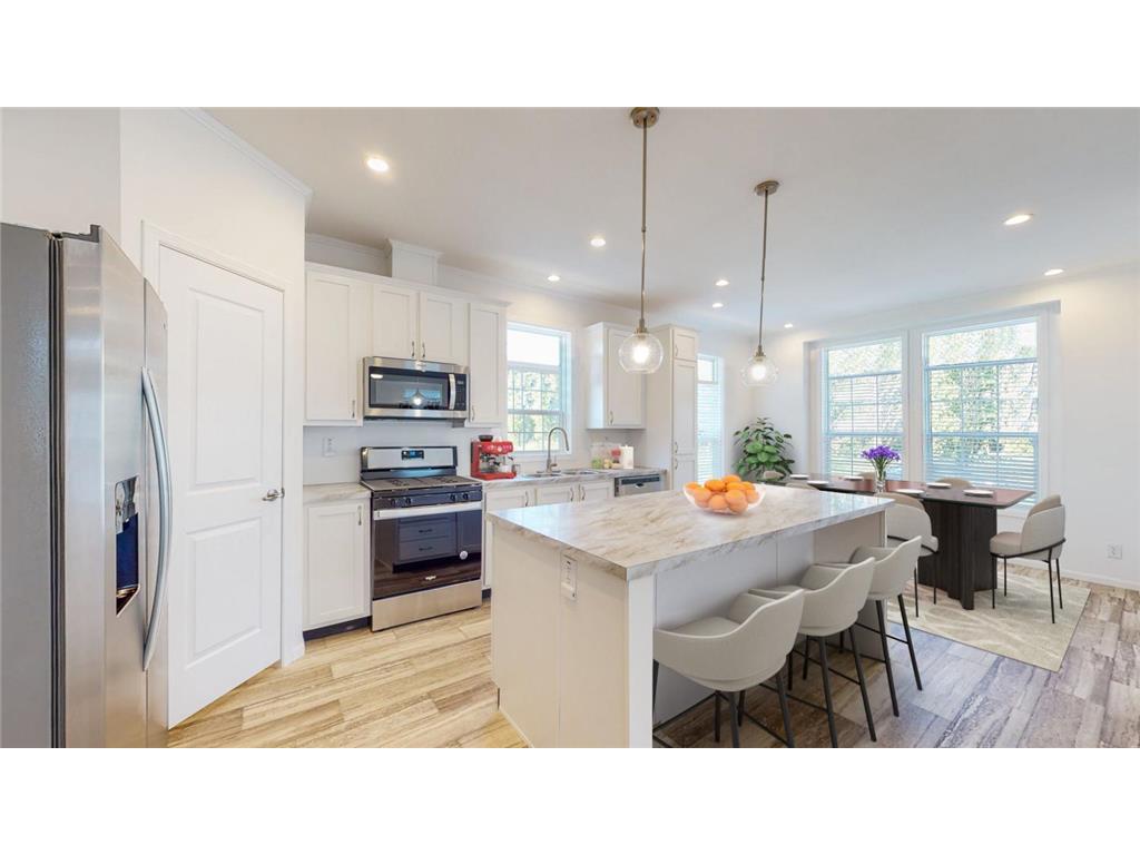 3611 85th Street NW #236 Oronoco Twp MN 55960 6307477 image2