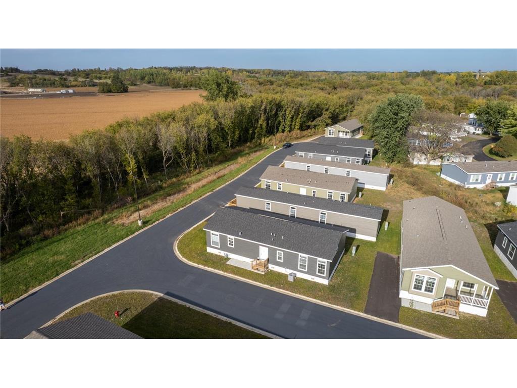 3611 85th Street NW #236 Oronoco Twp MN 55960 6307477 image20