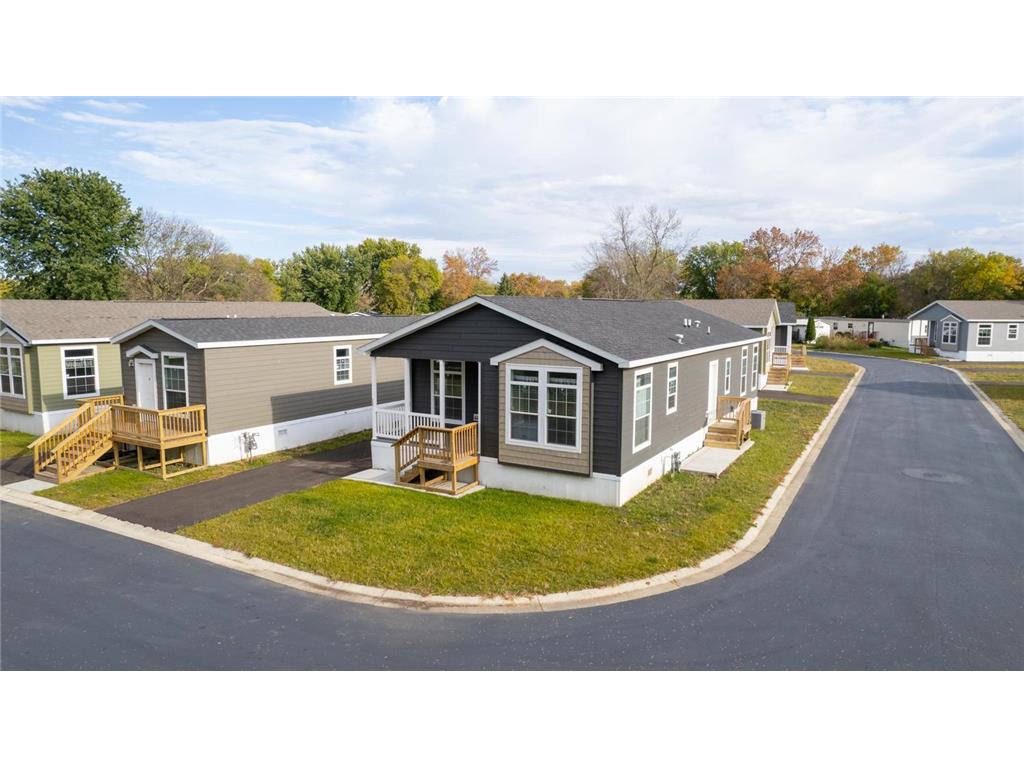 3611 85th Street NW #236 Oronoco Twp MN 55960 6307477 image21