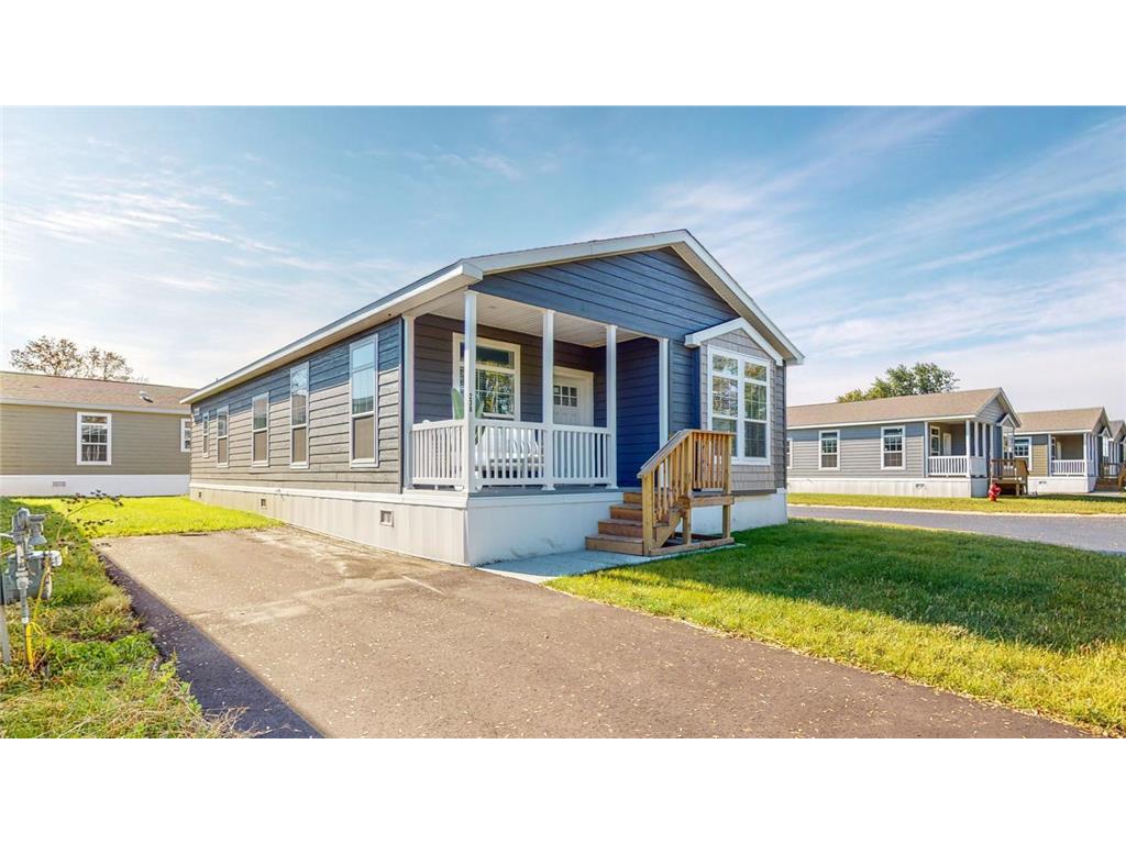 3611 85th Street NW #236 Oronoco Twp MN 55960 6307477 image22