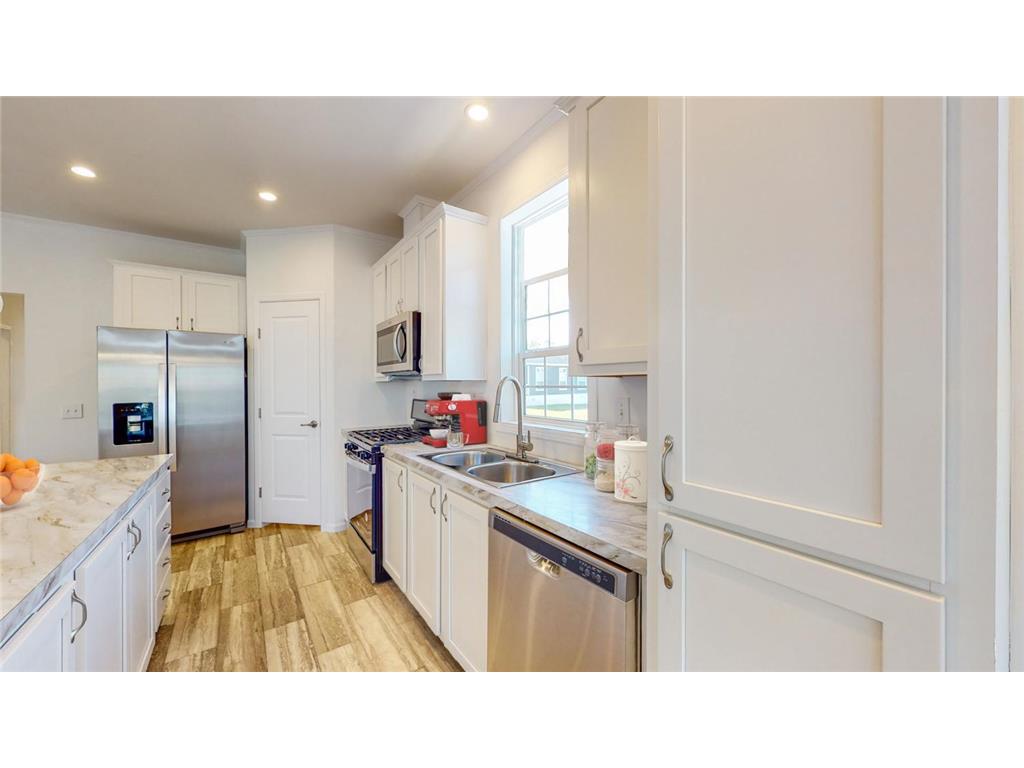 3611 85th Street NW #236 Oronoco Twp MN 55960 6307477 image3