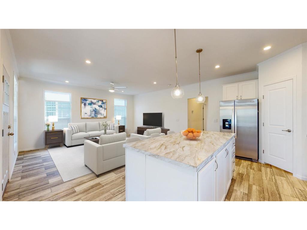 3611 85th Street NW #236 Oronoco Twp MN 55960 6307477 image4