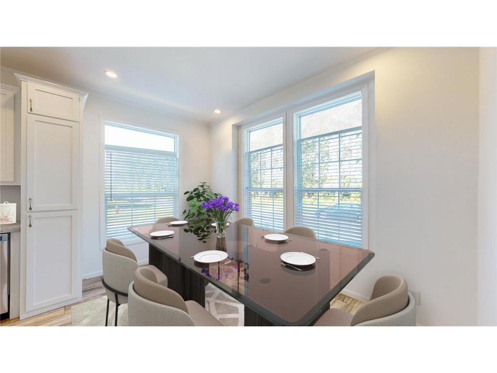 3611 85th Street NW #236 Oronoco Twp MN 55960 6307477 image5