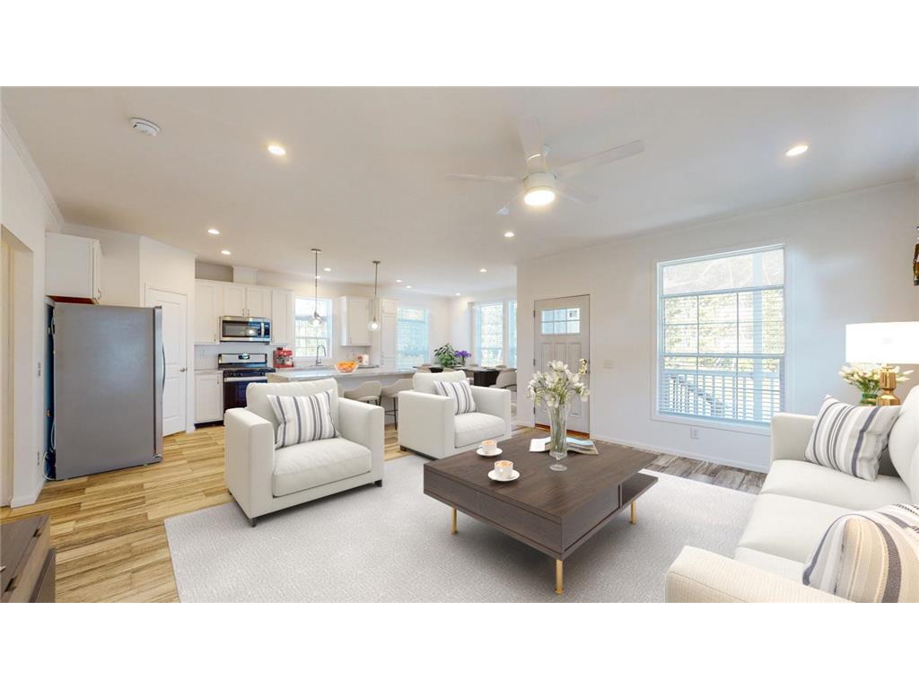 3611 85th Street NW #236 Oronoco Twp MN 55960 6307477 image6