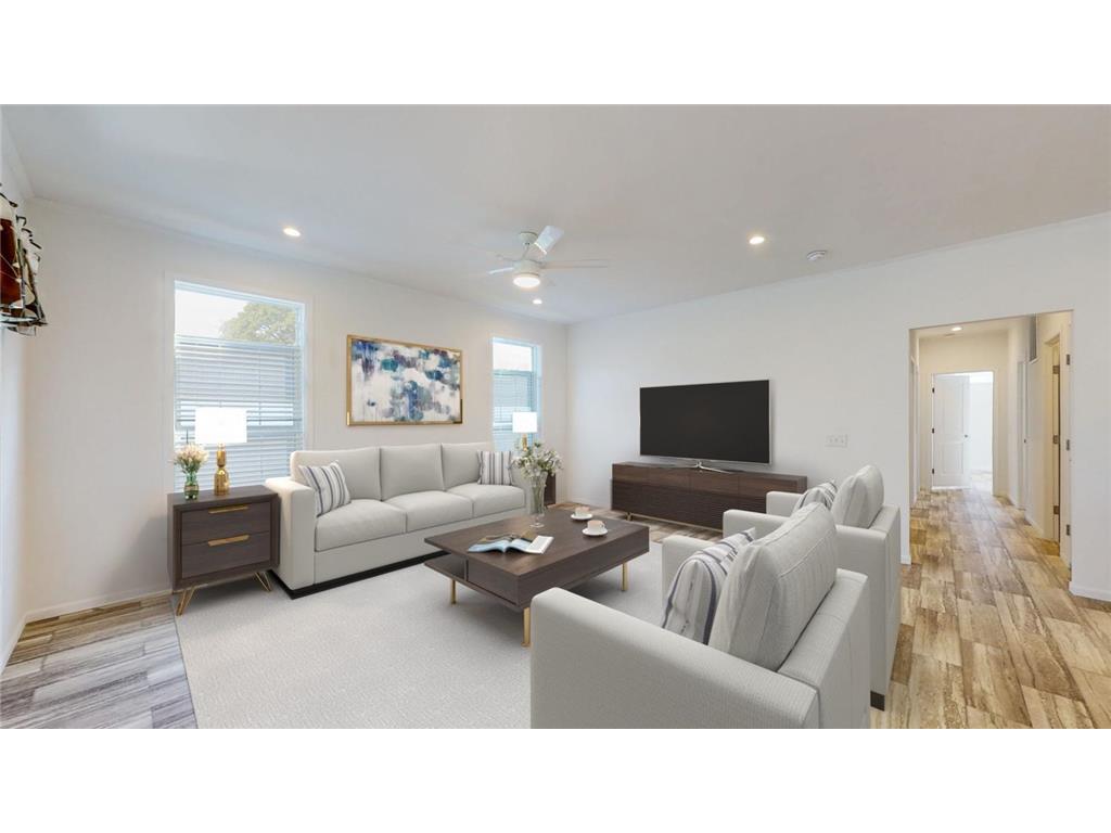 3611 85th Street NW #236 Oronoco Twp MN 55960 6307477 image7