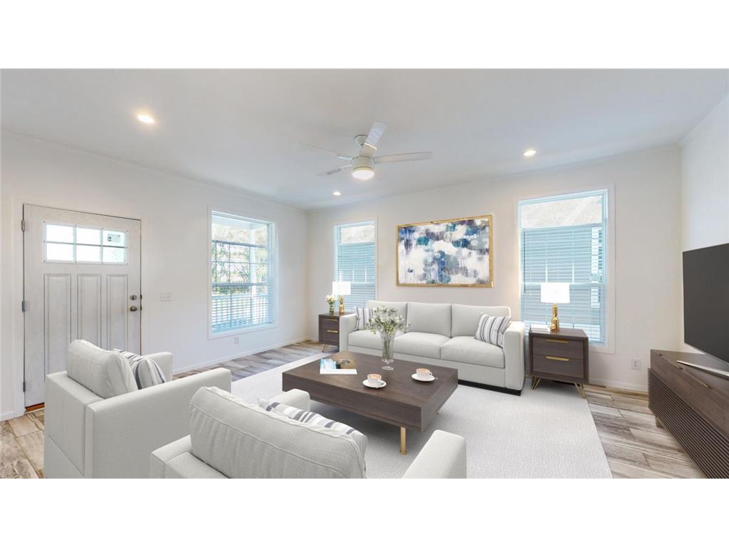 3611 85th Street NW #236 Oronoco Twp MN 55960 6307477 image8