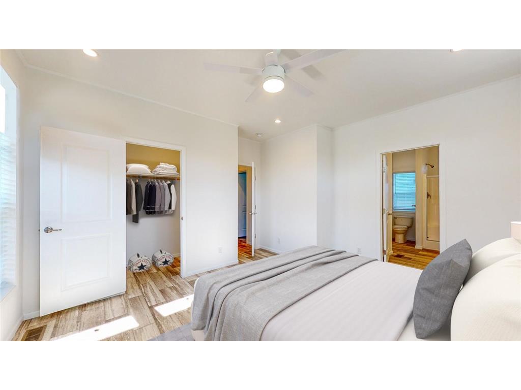 3611 85th Street NW #236 Oronoco Twp MN 55960 6307477 image9