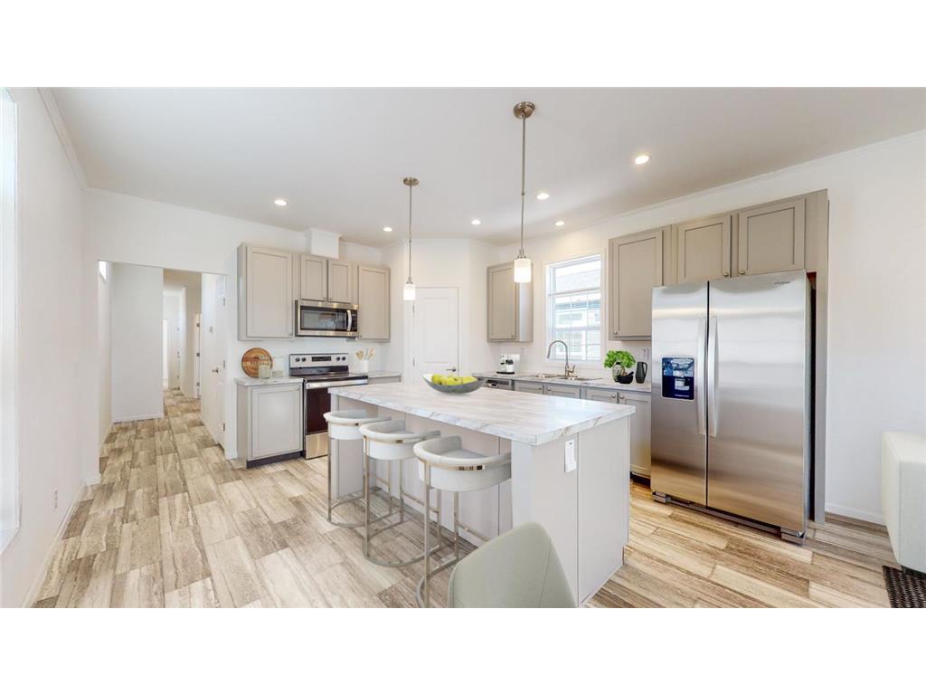 3611 85th Street NW #237 Oronoco Twp MN 55960 6307484 image1