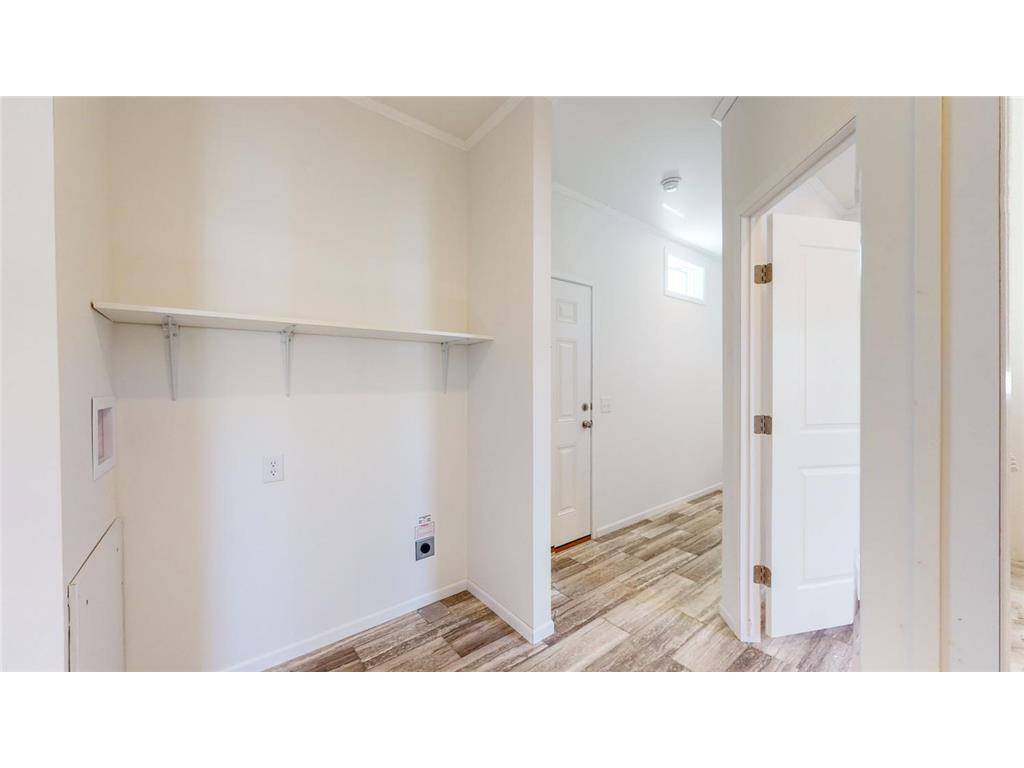 3611 85th Street NW #237 Oronoco Twp MN 55960 6307484 image10