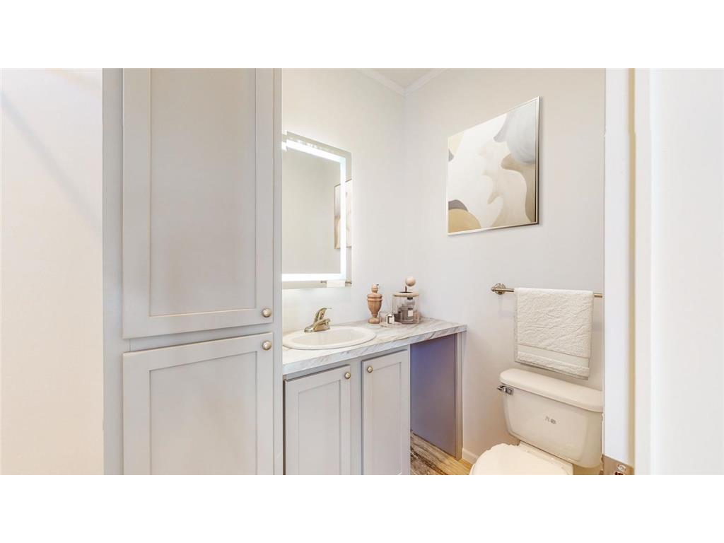 3611 85th Street NW #237 Oronoco Twp MN 55960 6307484 image11