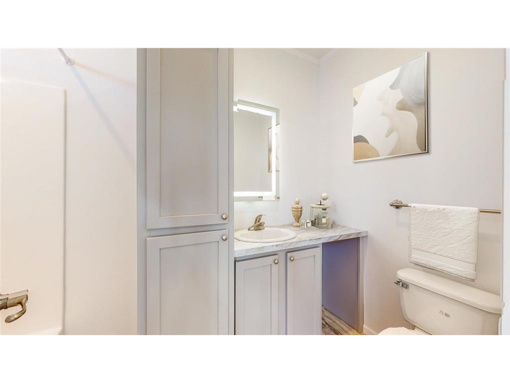 3611 85th Street NW #237 Oronoco Twp MN 55960 6307484 image13