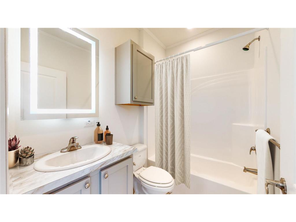 3611 85th Street NW #237 Oronoco Twp MN 55960 6307484 image14