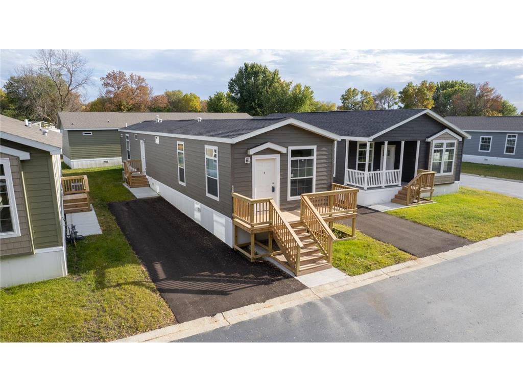 3611 85th Street NW #237 Oronoco Twp MN 55960 6307484 image15