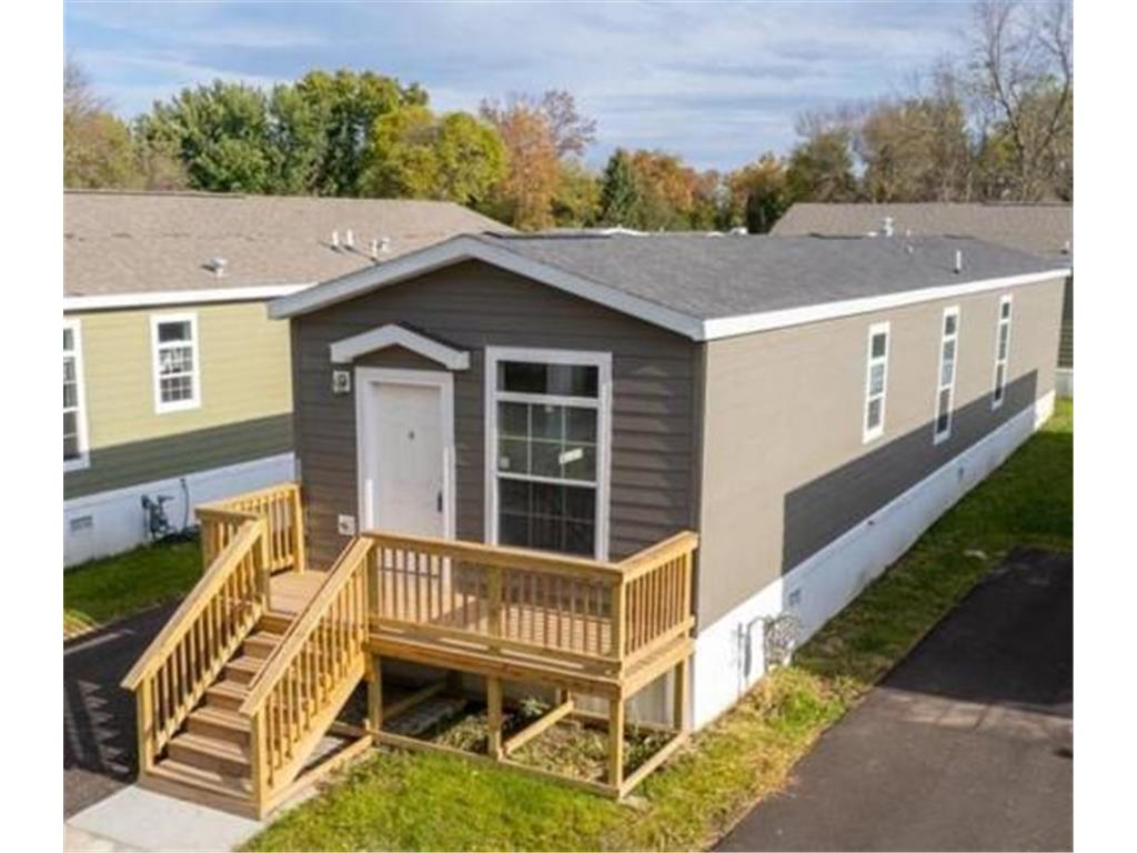 3611 85th Street NW #237 Oronoco Twp MN 55960 6307484 image16